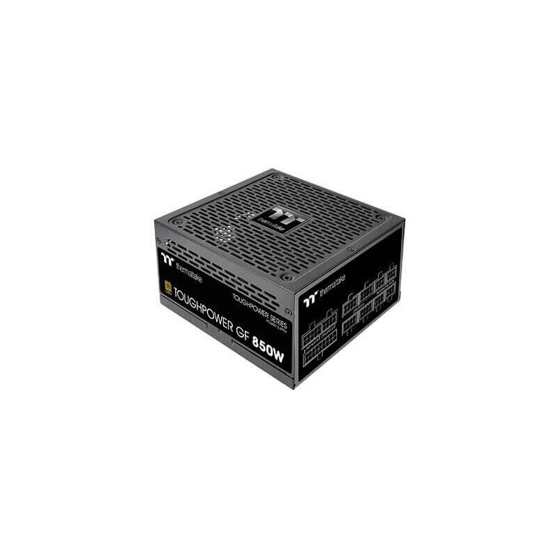 fuente-de-alimentacion-atx-850w-thermaltake-toughpower-gf-bulk-80-gold-full-modular-vent-140mm