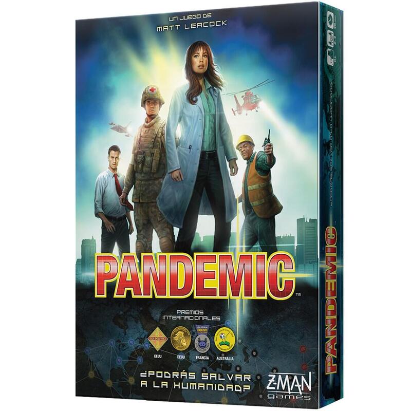 juego-de-mesa-asmodee-pandemic-pegi-8