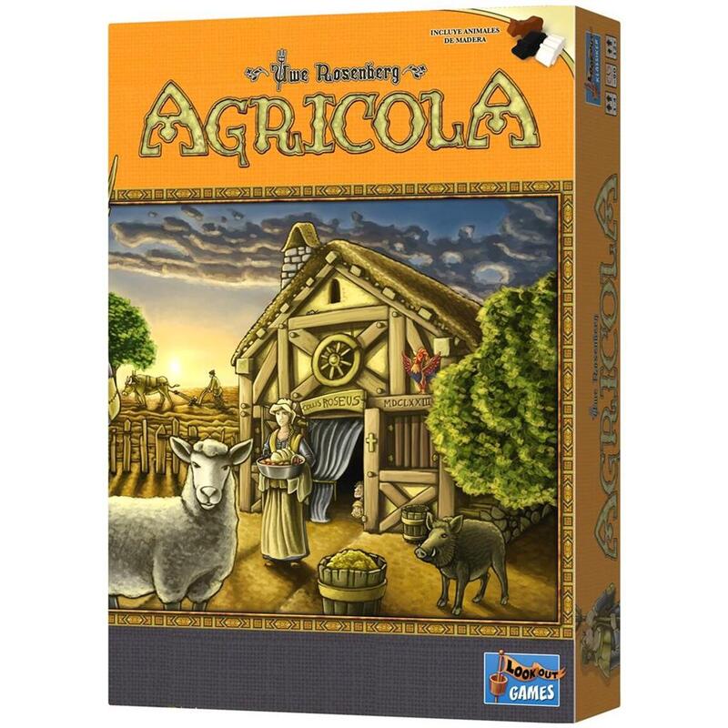 juego-de-mesa-agricola-pegi-12