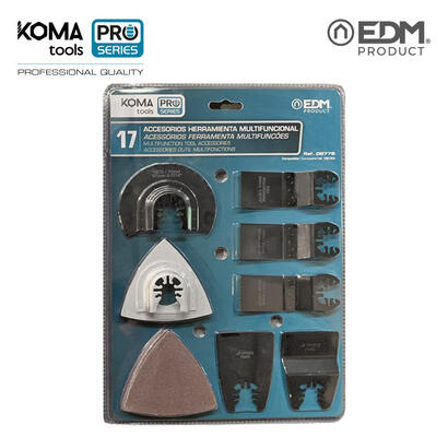 kit17-accesorios-para-herramienta-multifuncional-08765-koma-tools-pro-series-battery