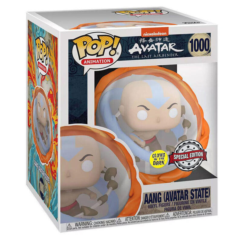 figura-pop-avatar-aang-all-elements-glow-in-the-dark-exclusive