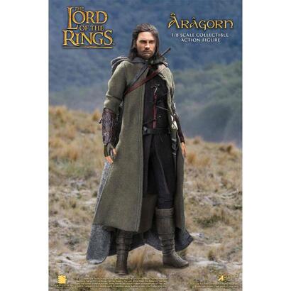 aragorn-20-version-especial-figura-225-cm-the-lord-of-the-rings-real-master-se