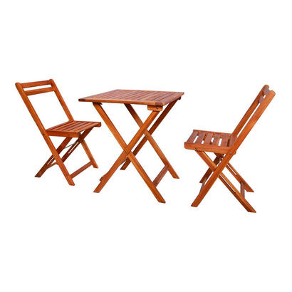 conjunto-de-mesa-y-sillas-de-acacia-plegables-color-natural-sillas-40x40x80cm-mesa-60x60x72cm