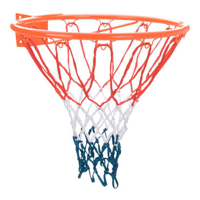 canasta-basquetball-o46cm
