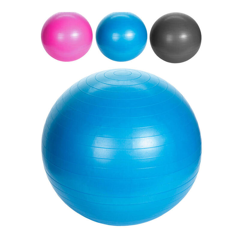 pelota-de-yoga-xqmax-anti-explosion-o55cm-colores-variados