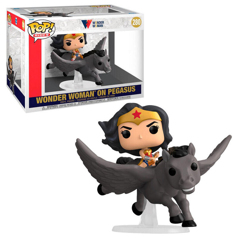 figura-pop-dc-wonder-woman-80th-wonder-woman-on-pegasus