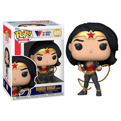 figura-pop-dc-wonder-woman-80th-wonder-woman-odyssey