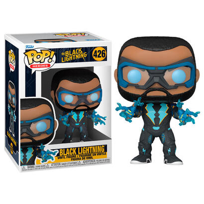 figura-pop-dc-black-lightning-black-lightning