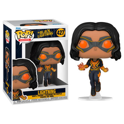 figura-pop-dc-black-lightning-lightning