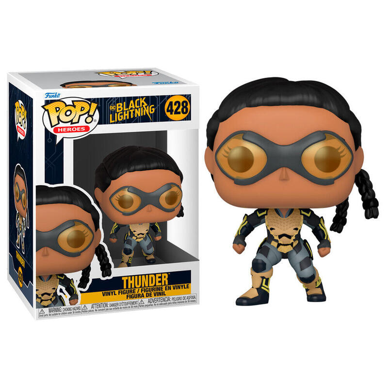 figura-pop-dc-black-lightning-thunder