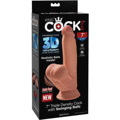 king-cock-plus-3d-dildo-swinging-balls-152-cm