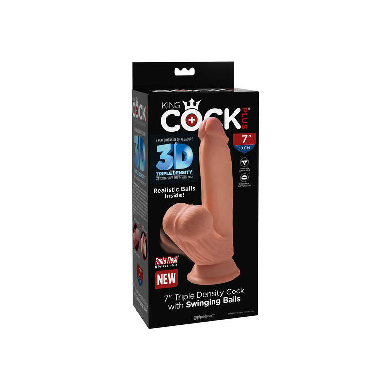 king-cock-plus-3d-dildo-swinging-balls-152-cm