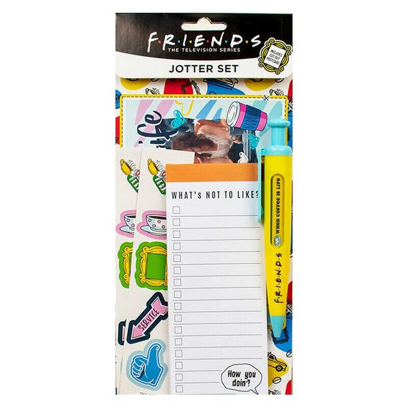 friends-papeleria-set-bloc-notas