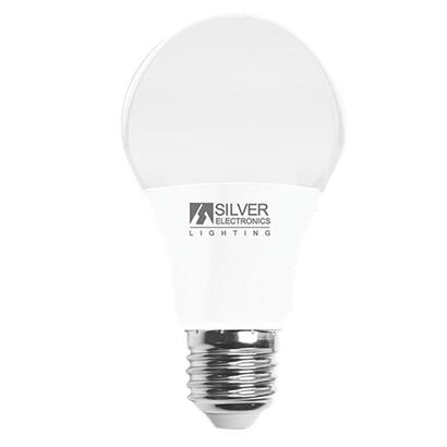 bombilla-led-eco-decorativa-silver-electronics-estandar-10w85w-e27-2700k-820-lm-180-luz-extra-calida-a