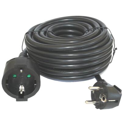 cable-prolongador-de-corriente-silver-electrics-2m-3x-15mm-250v-16a-3500w-negro