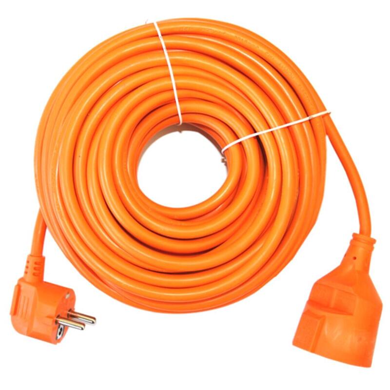 prolongador-de-corriente-silver-electrics-15m-3x-15mm-250v-16a-3500w-naranja