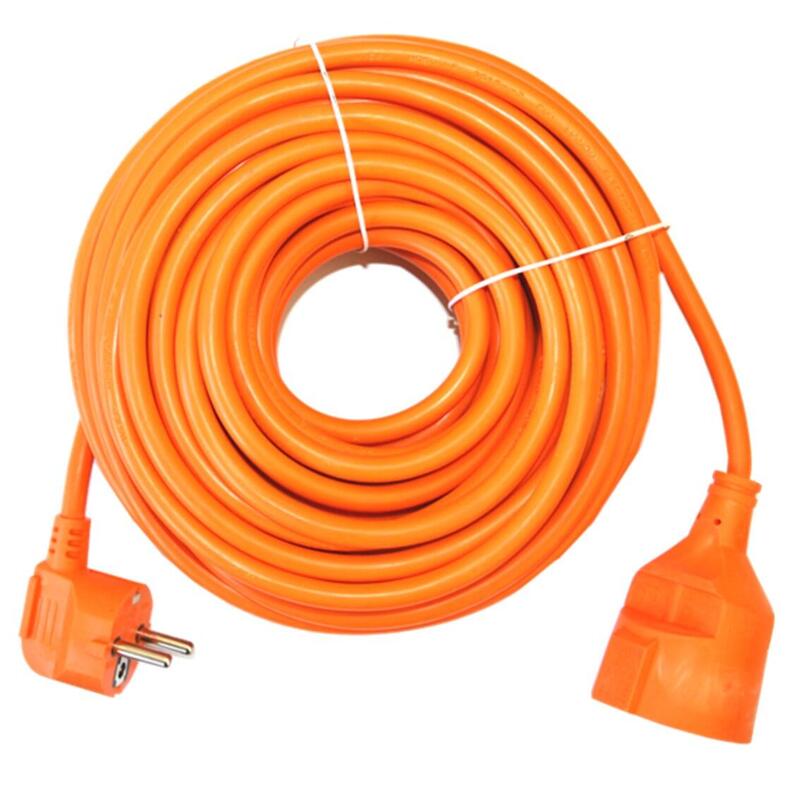 prolongador-de-corriente-silver-electrics-25m-3x-15mm-250v-16a-3500w-naranja