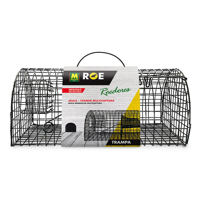 jaula-trampa-multicaptura-para-roedores-40-x-24-x-18-cm