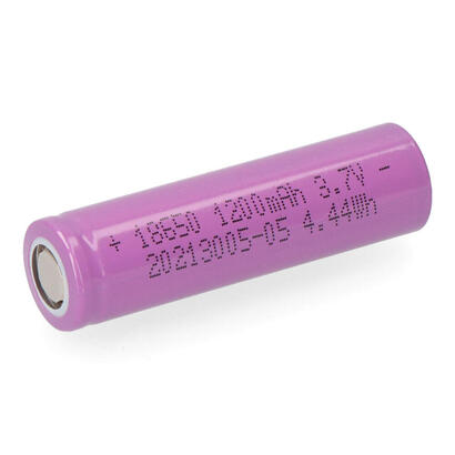 recambio-bateria-para-31840-31841-edm