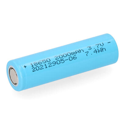 recambio-bateria-para-31842-31843-edm