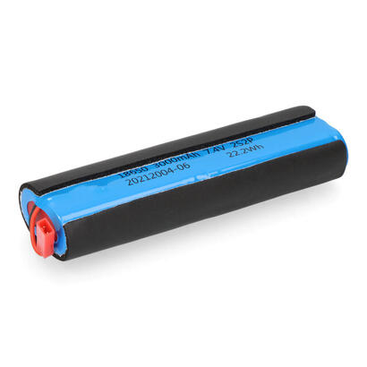 recambio-bateria-para-31844-edm