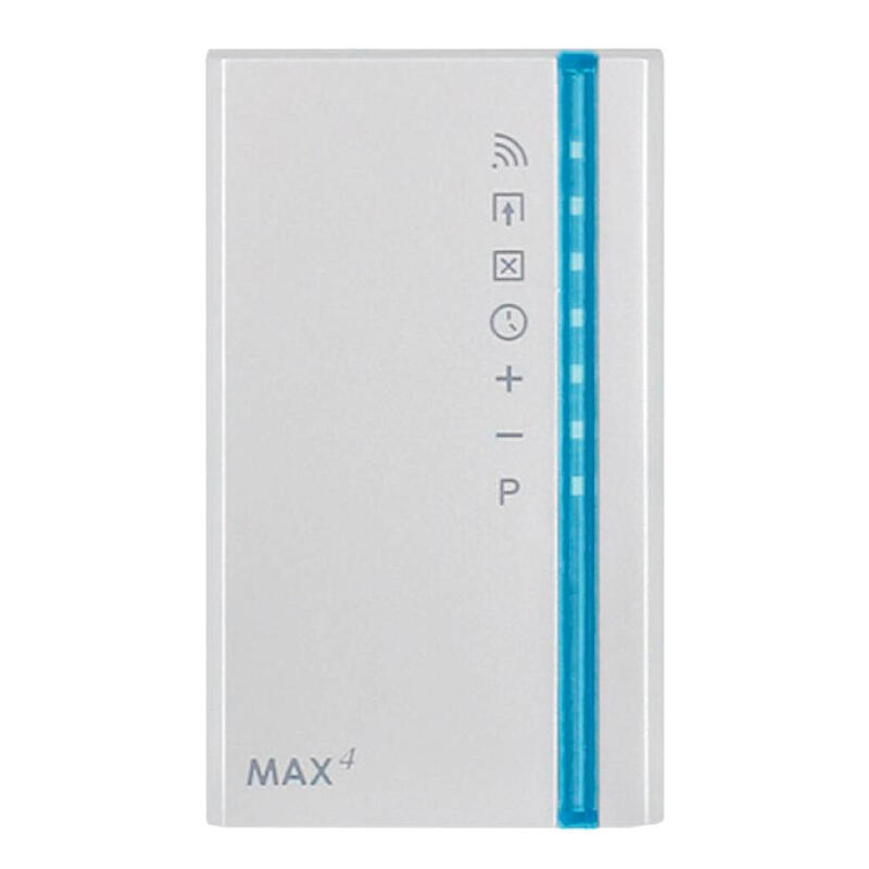 honeywell-mx04-no-lector-de-proximidad-max-4-autonomo-o-con-galaxy-control-de-cerradero-y-pulsador-ip66-no
