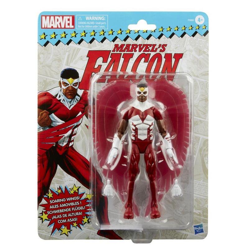 figura-retro-marvel-falcon