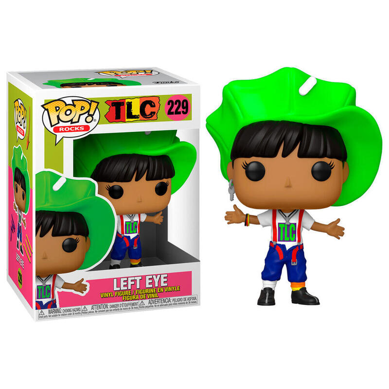 funko-pop-estrellas-de-la-musica-tlc-left-eye-56733