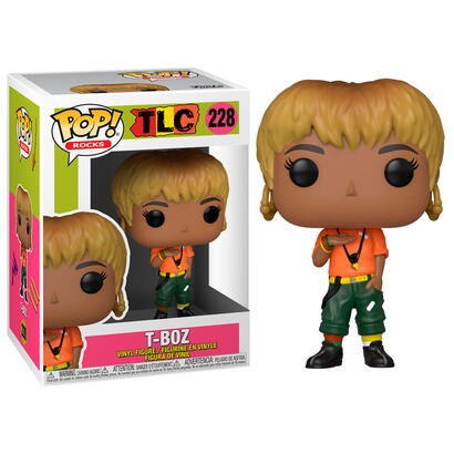 figura-pop-rocks-vinyl-t-boz-9-cm