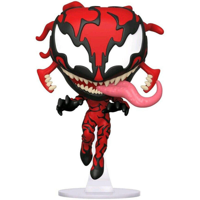 figura-pop-marvel-comics-carla-unger-carnage-exclusive