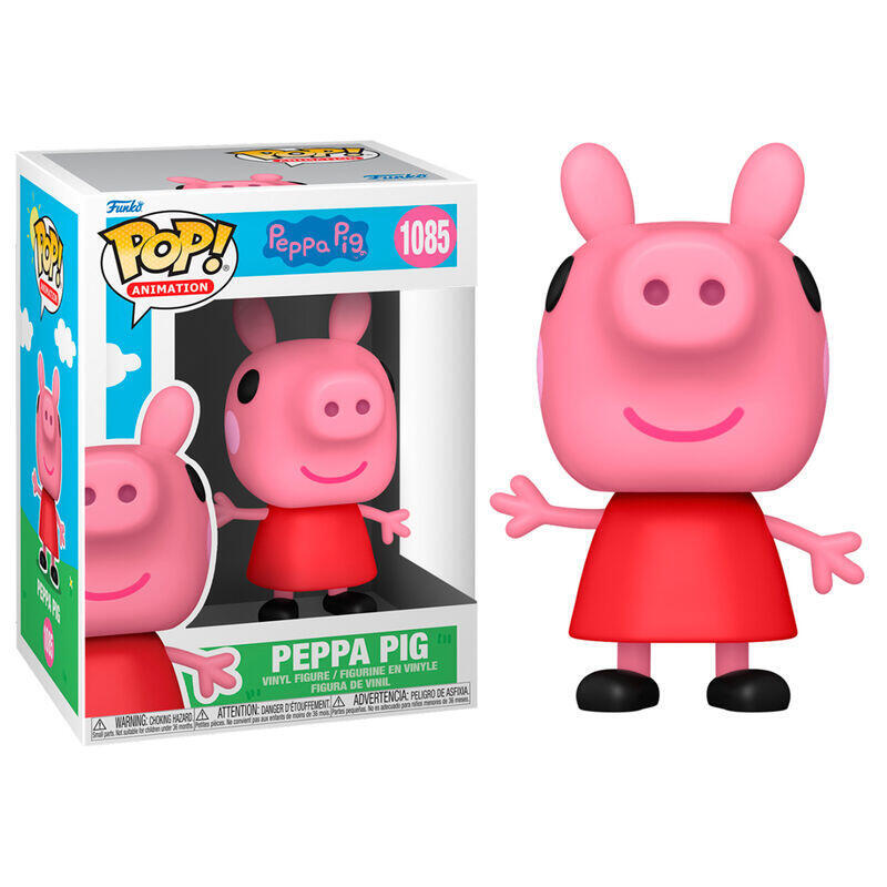 figura-pop-peppa-pig