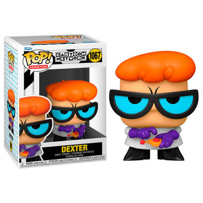 figura-pop-cartoon-network-dexters-lab-dexter-with-remote