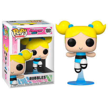 figura-pop-powerpuff-girls-bubbles