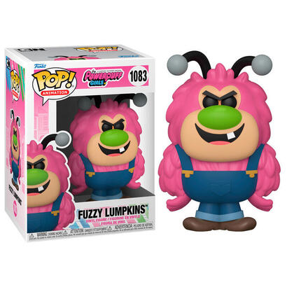 figura-pop-powerpuff-girls-fuzzy-lumpkins