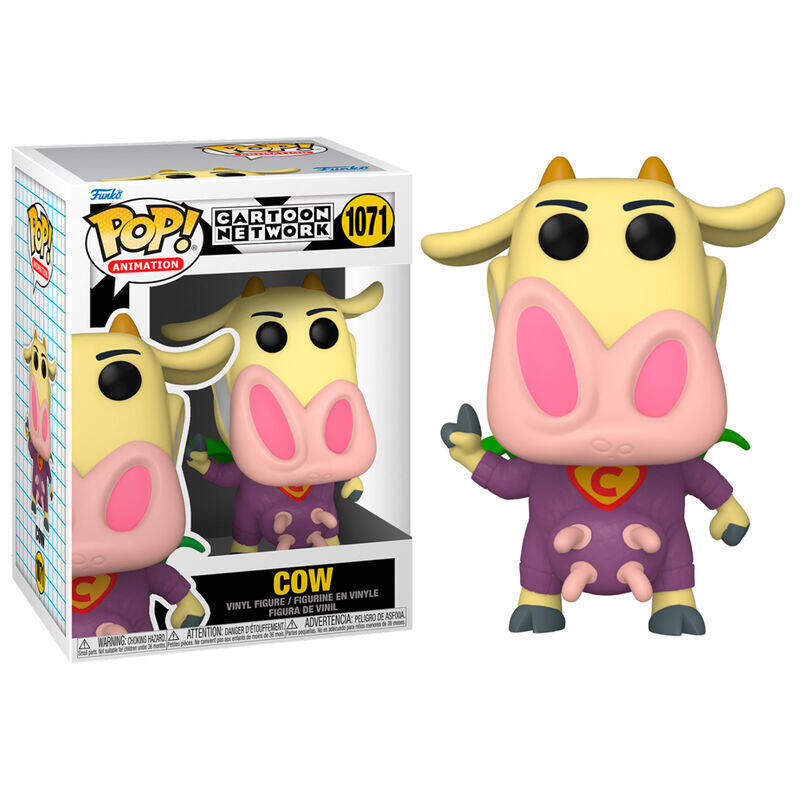 figura-pop-cartoon-network-cow-and-chicken-superhero-cow