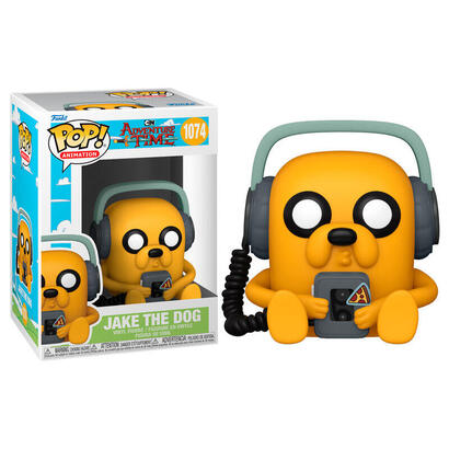 figura-pop-adventure-time-jake-with-player