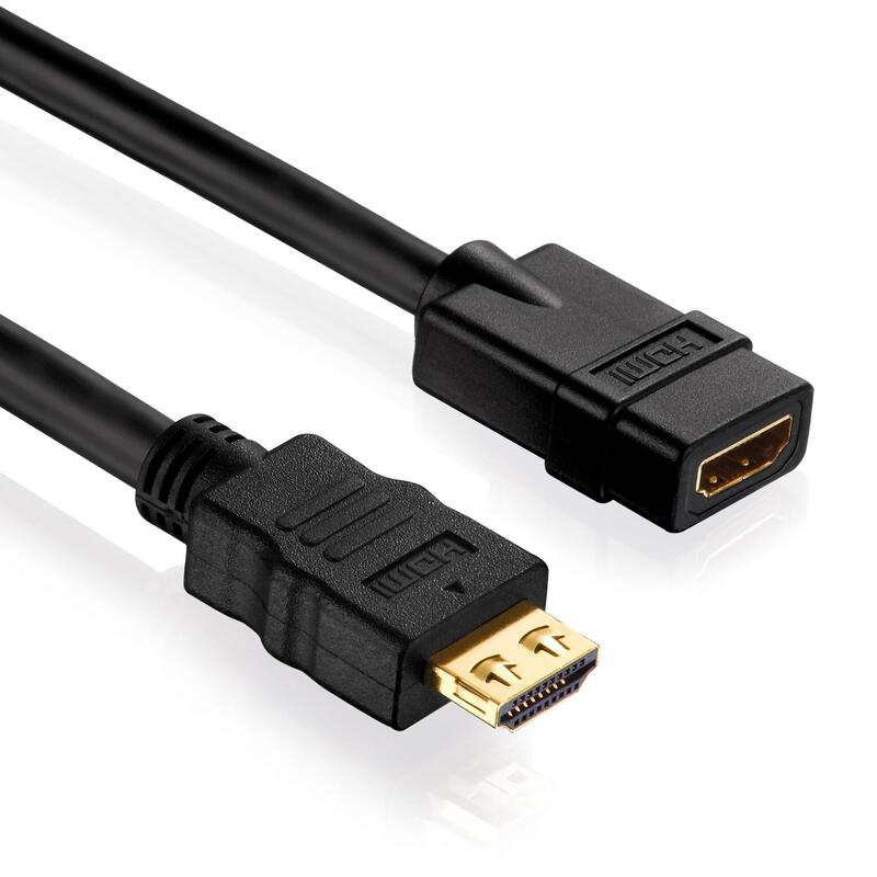 purelink-cable-hdmi-alargo-mh-pureinstall-500m