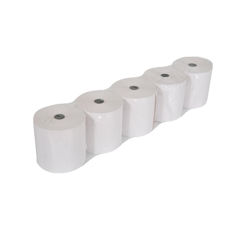 iggual-pack-5-rollos-papel-termico-sin-bpa-80x80mm