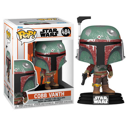 figura-pop-star-wars-mandalorian-marshal