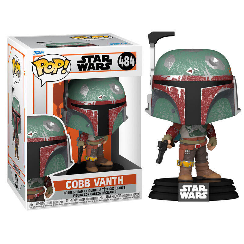 figura-pop-star-wars-mandalorian-marshal