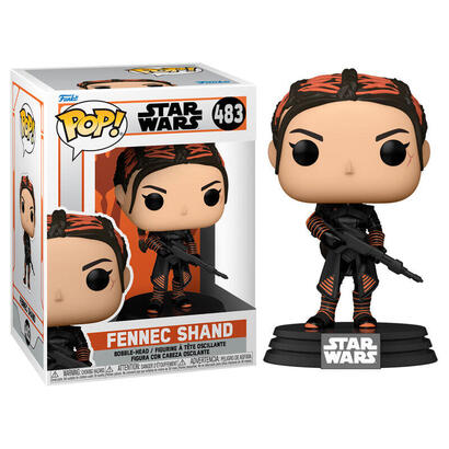 figura-pop-star-wars-mandalorian-fennec-shand