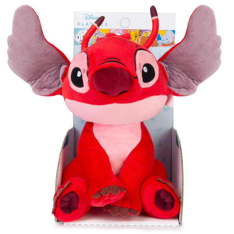 peluche-leroy-stitch-disney-soft-sonido-30cm