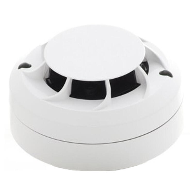 morley-mi-pse-s2-detector-optico-analogico-blanco-puro