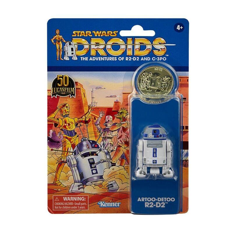 figura-vintage-star-wars-r2-d2