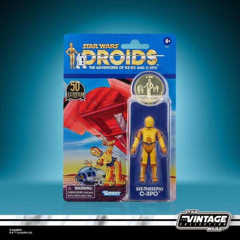 figura-vintage-star-wars-c-3po