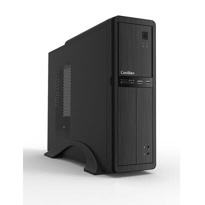 ordenador-intel-asus-h410m-k-i3-10100-8gb-ssd-240gb-t300-500w
