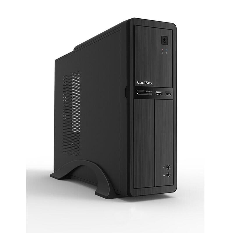 ordenador-intel-asus-h410m-k-i3-10100-8gb-ssd-240gb-t300-500w