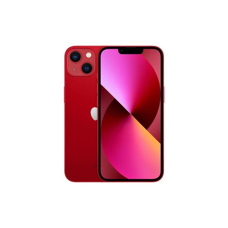 apple-iphone-13-mini-256gb-red-mlk83pma
