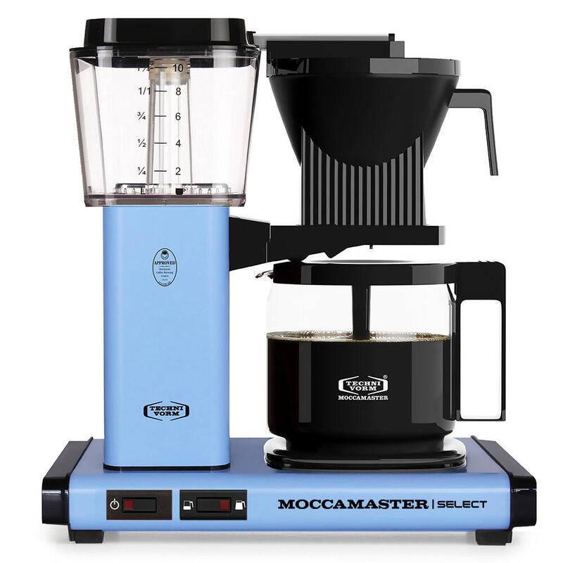 cafetera-moccamaster-kbg-741-select-azul