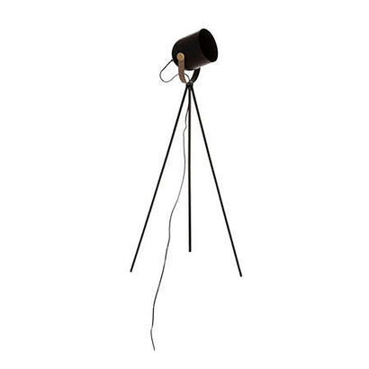 lampara-tripode-modelo-action-e27-136cm-color-negro